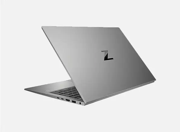 HP Zbook Firefly 14 G8/core i7 3
